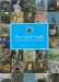 Our Good Health : A History of Dublin's Water And Drainage cover