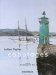 Julian Taylor, Cabotages cover