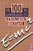 Die 100 Des Jahrhunderts : Naturwissenschaftler cover