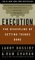 Execution : The Discipline of Getting Things Done cover