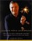 Jacques Pepin Celebrates cover