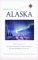 Travelers' Tales Alaska : True Stories cover