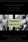 Trading Twelves : The Selected Letters of Ralph Ellison and Albert Murray cover