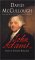 John Adams cover
