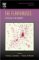  Advances in Virus Research