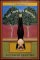  First There Is a Mountain: A Yoga Romance