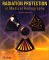 Radiation Protection in Medical Radiography cover