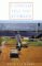 I Could Tell You Stories : Sojourns in the Land of Memory cover