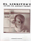  El Lissitzky: Beyond the Abstract Cabinet  Photography, Design, Collaboration