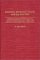 Monsters, Mushroom Clouds, and the Cold War: American Science Fiction and the Roots of Postmodernism, 1946-1964