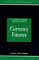 Currency Futures cover