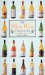 The White Wine Companion : A Connoisseur's Guide cover