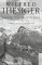 Among the Mountains : Travels Through Asia cover
