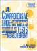 A Comprehensive Guide to Sports Skills Tests and Measurement cover