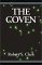 The Coven cover