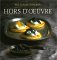 Hors D'Oeuvre : William Sonoma Collection cover