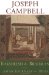 Baksheesh & Brahman : Asian Journals, India cover