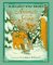 Animals in the Snow cover