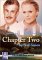 Chapter Two cover