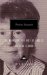 The Bookshop/the Gate of Angels/the Blue Flower cover