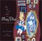 The Art and Flair of Mary Blair : An Appreciation cover