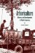 Arboriculture : History and Development in North America cover