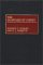 The Churches of Christ cover