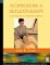  Acupressure and Reflextherapy in the Treatment of Medical Conditions