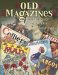 Old Magazines : Identification & Price Guide cover
