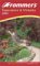 Frommer's 2003 Vancouver & Victoria cover