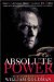 Absolute Power cover