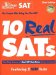 10 Real Sats cover