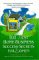 101 Best Home-Business Success Secrets for Women : Proven Ideas and Strategies to Help You Start, Manage, and Profit from Whatever Business You Choose cover