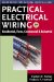 Practical Electrical Wiring : Residential, Farm, Commercial, and Industrial  Based on the 2002 National Electrical Code cover