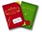  Harry Potter Schoolbooks