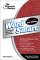 Word Smart : Building an Educated Vocabulary cover
