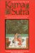 The Love Teachings of Kama Sutra : With Extracts from Koka Shastra, Ananga Ranga and Other Famous Indian Works on Love cover