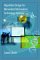  Algorithm Design for Networked Information Technology Systems