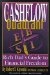 Cash Flow Quadrant : Rich Dad's Guide to Financial Freedom cover