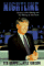 Nightline : History in the Making and the Making of Television cover