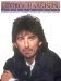 George Harrison Anthology : 27 Greatest Hits, Including Something-My Sweet Lord-When We Was Fab cover