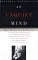An Unquiet Mind
