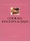 The Cook's Encyclopedia of Cookies, Biscuits & Bars cover