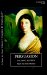Persuasion cover