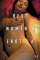 Best Women's Erotica 2001 cover