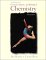 Fundamentals of General, Organic + Biological Chemistry cover