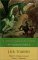 Farmer Giles of Ham : The Rise and Wonderful Adventures of Farmer Giles, Lord of Tame, Count of Worminghall, and King of the Little Kingdom cover