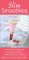 Slim Smoothies : Over 130 Healthy and Energizing Recipes Without All the Calories cover