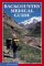 Backcountry Medical Guide cover