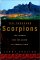 Ten Thousand Scorpions : The Search for the Queen of Sheba's Gold cover